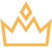 Keep It Regal