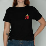 The Private Unisex Tee