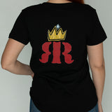 The Private Unisex Tee