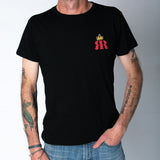 The Private Unisex Tee