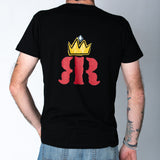 The Private Unisex Tee