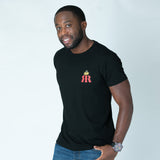 The Private Unisex Tee