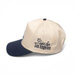 Love for LA Cap