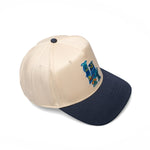 Love for LA Cap