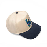 Love for LA Cap