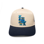 Love for LA Cap