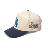 Love for LA Cap
