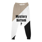 Mystery Bottoms