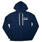 Love for LA Hoodie