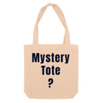 Mystery Tote