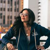 Love for LA Hoodie