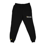 Crown My Regal Joggers
